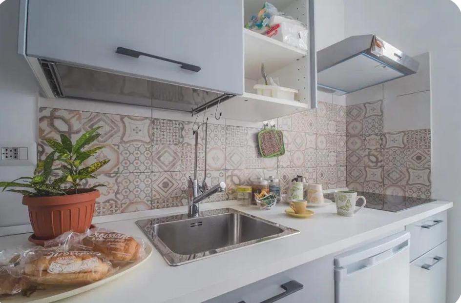 Green House روما المظهر الخارجي الصورة